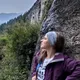 Виктория