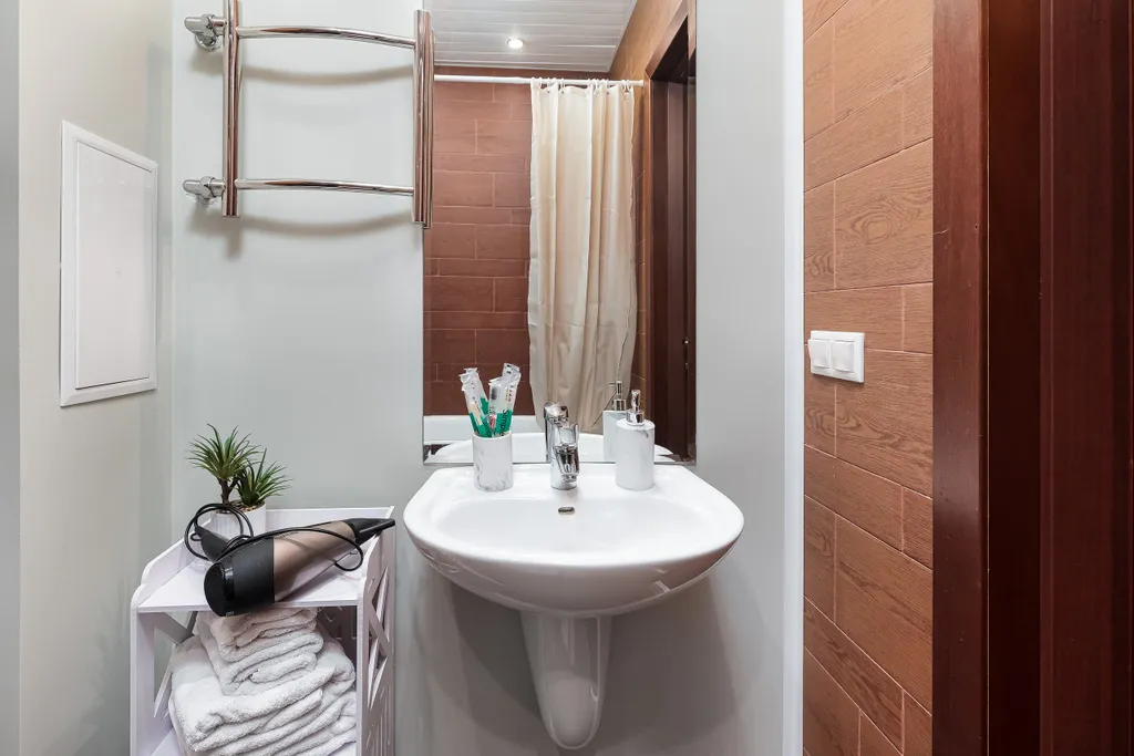 Уютная квартира рядом с аэропортом Шереметьево