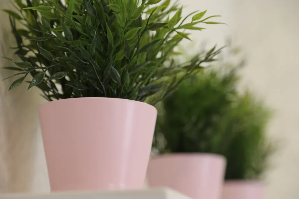 Квартира 1-комнатная Квартира — Великий Новгород