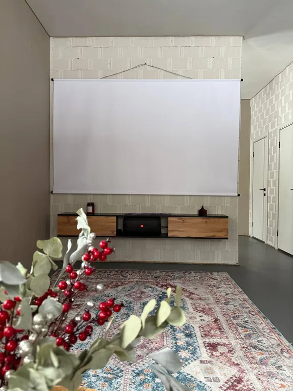 6-комнатный Дом