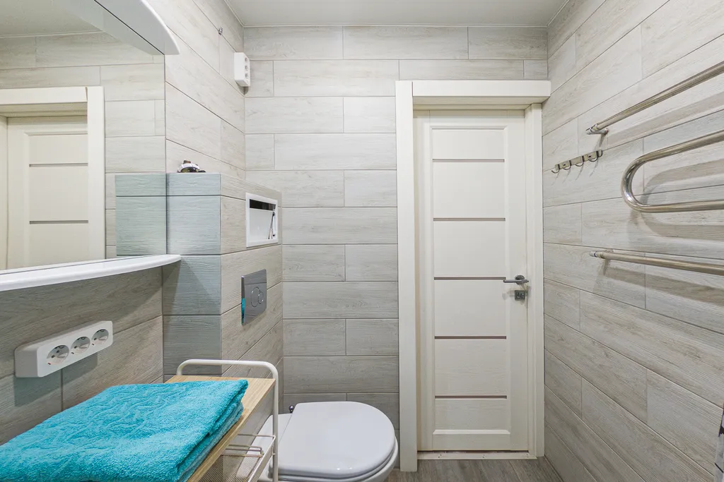 Красивая, уютная квартира в центре города