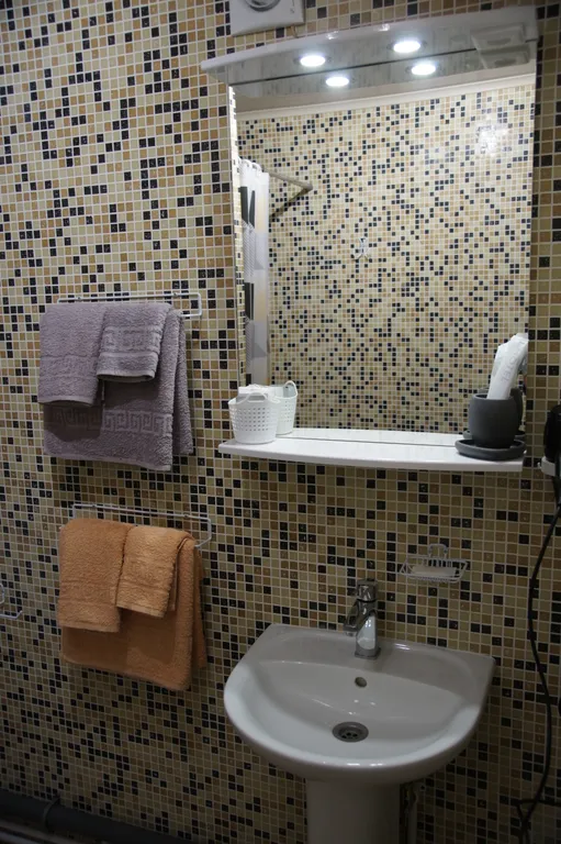 Дом дачный в уютном месте