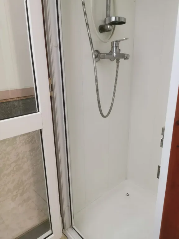 Аппартаменты под ключ в престижном районе города