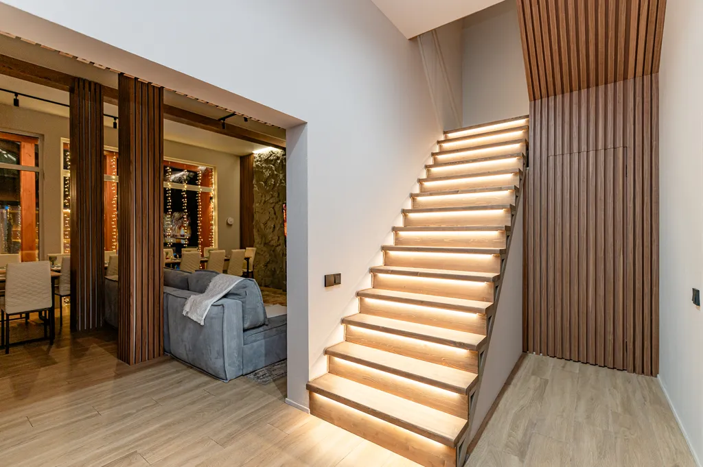 Баня и басейн в Ликино