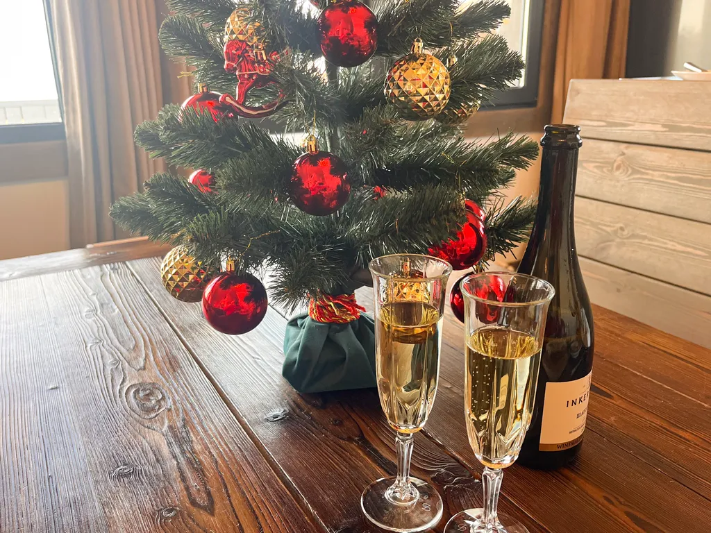 Дом Море рядом