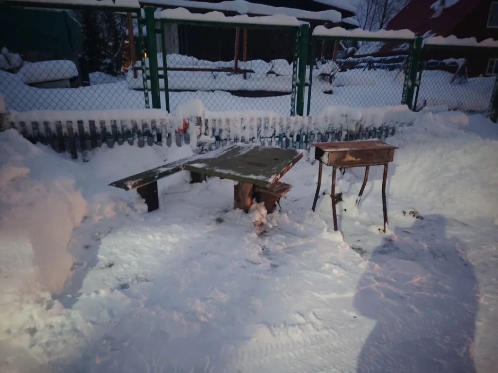 Уютный 1й этаж в двухэтажном доме