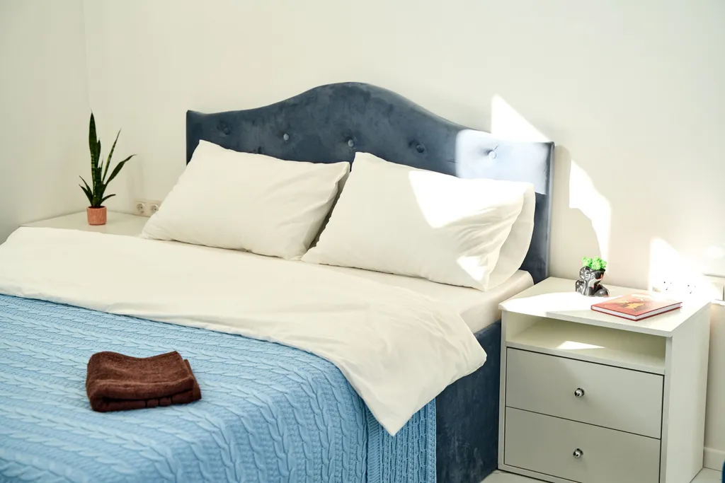 Квартира Снять Апартаменты на мысе Фиолент у моря в частном доме в Севастополе — Севастополь