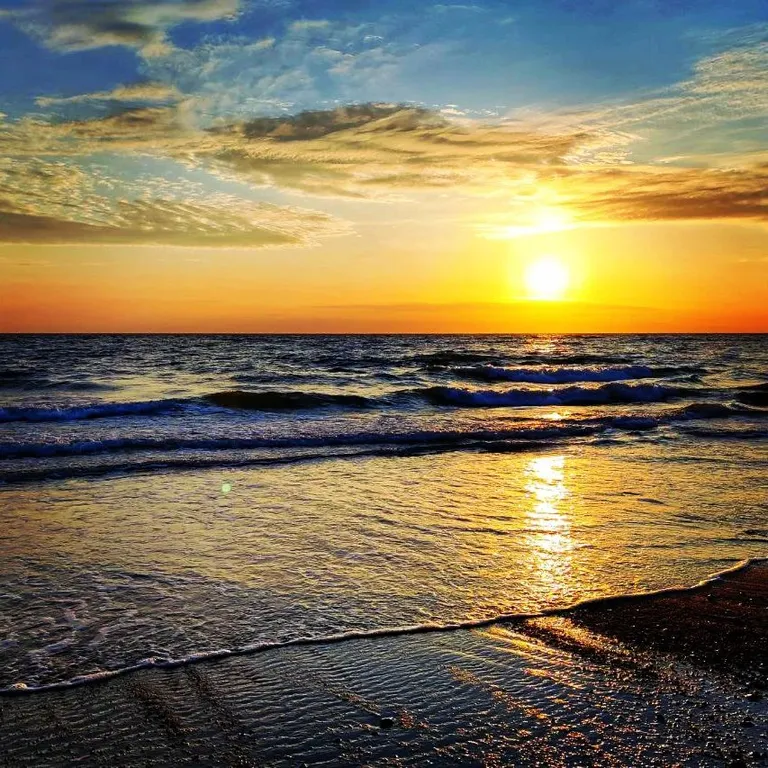 Квартира Квартира Apartments Castle Ruins — Калининград