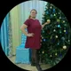 Джулия
