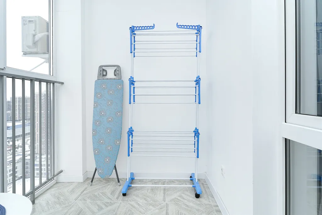 Квартира Квартира Приглашаю в уютную светлую студию. Заселение 24/7 — Краснодар