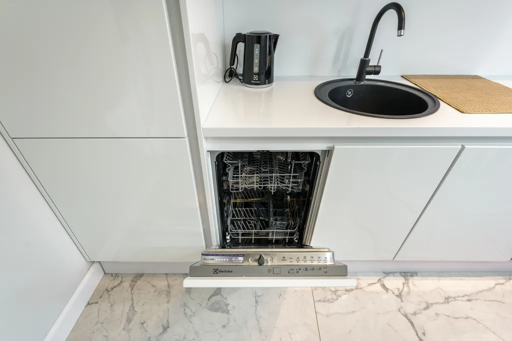 Квартира Элегантная 2-комнатная квартира в центре Москвы — Москва