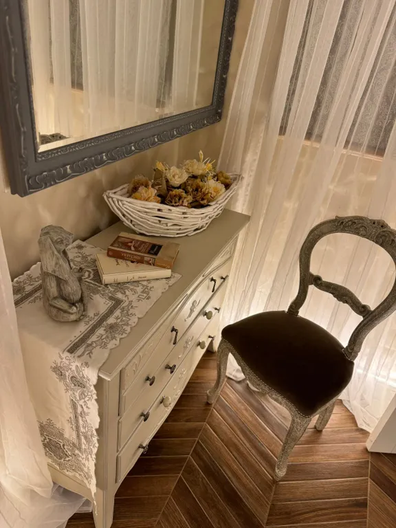 Гостевой дом Villa Varep