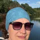 Наталья