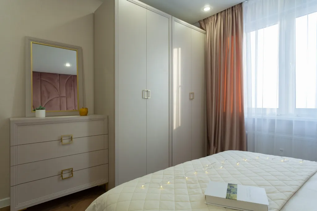 Селена — старт вашей комфортной жизни