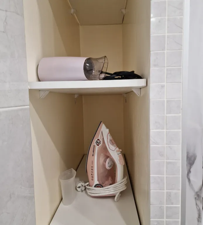 Прекрасная Евродвушка в районе Арены Ерофей