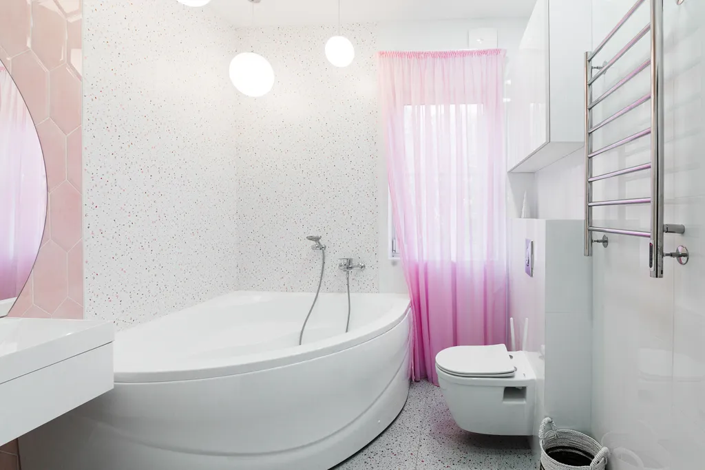 Коттедж Вилла с горячим бассейном для большой компании — Высокое