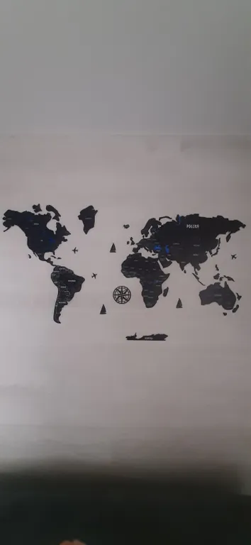 Лучший день - сегодня