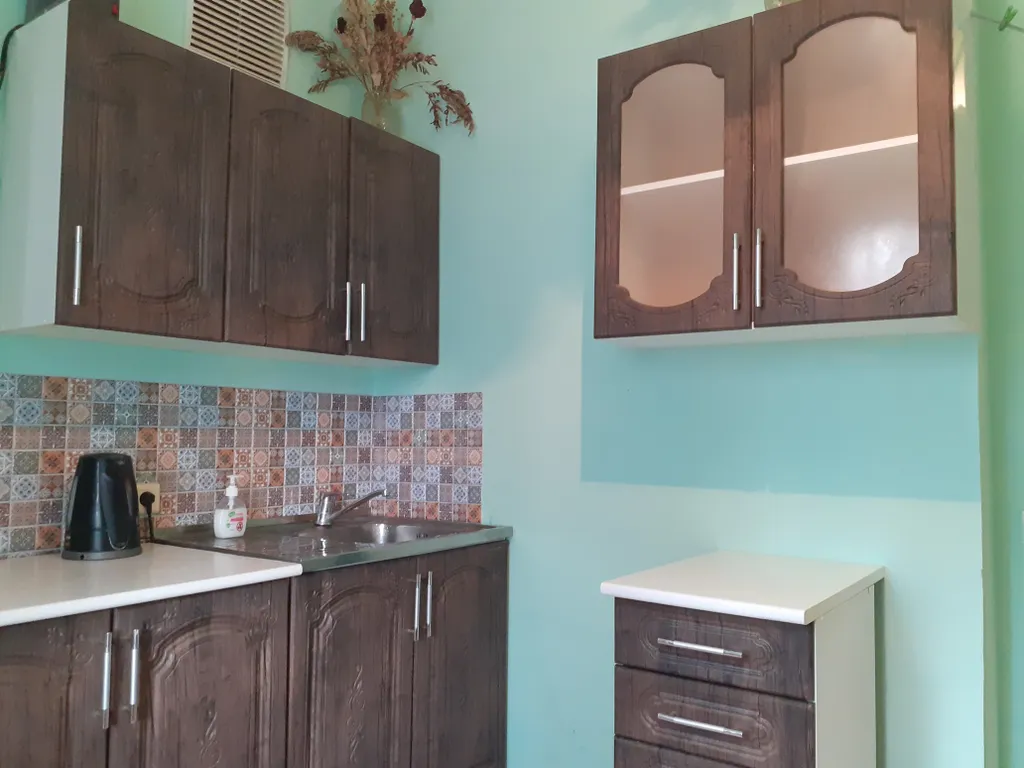 Квартира комфорт всегда горячая вода и интернет