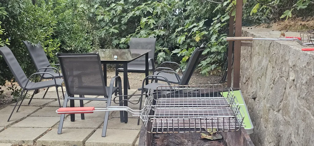 Солнце Ялты