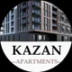 Kazan Apartments