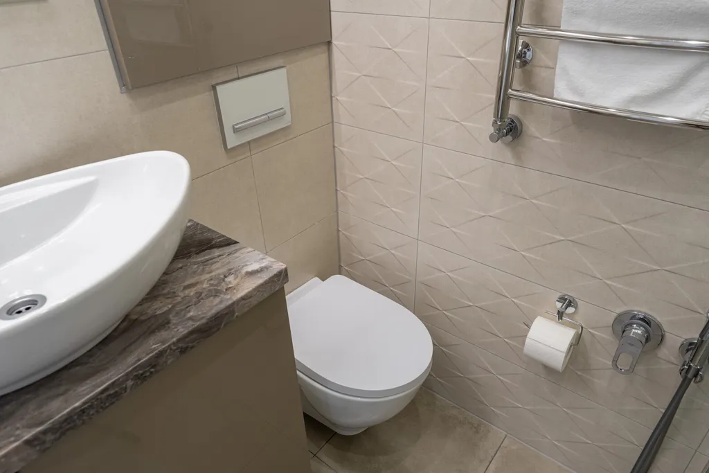 Квартира Квартира Июль, морской бриз — Светлогорск