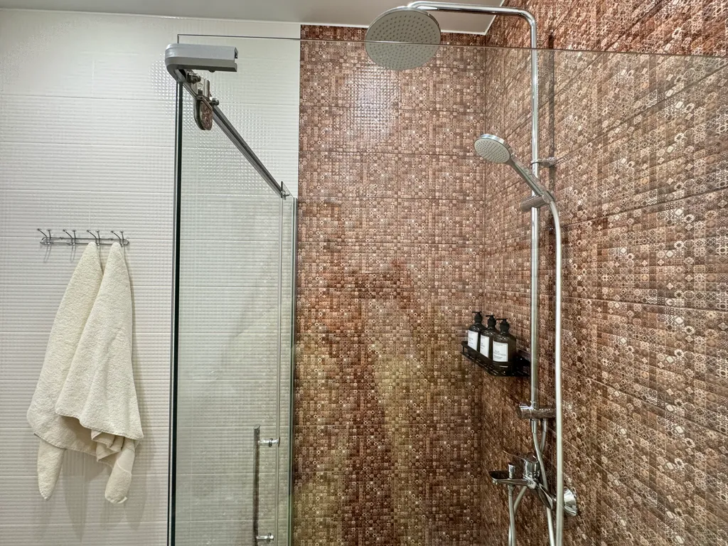 "Охта Адвент" 53 м. "Сад" у курорта