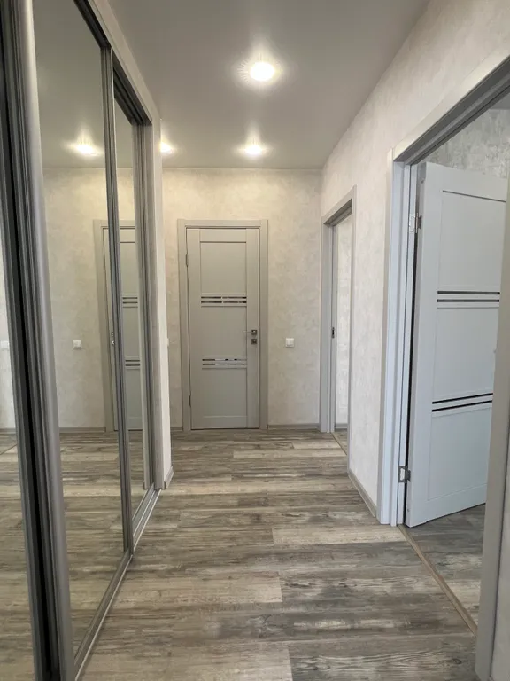 Апартаменты у моря в Анапе Демидова Хоумс