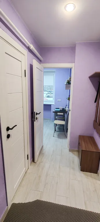 Уютная квартира в 5 минутах от самого центра