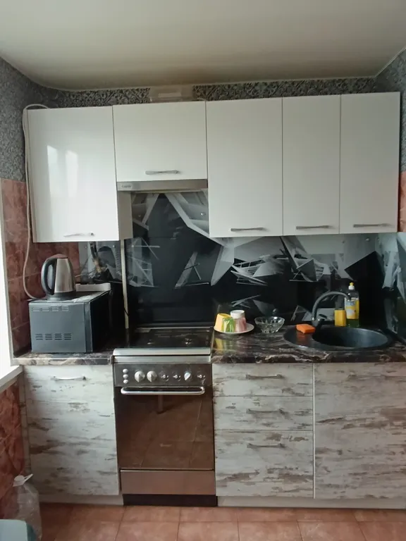 Метро Спортивная 7 минут центр