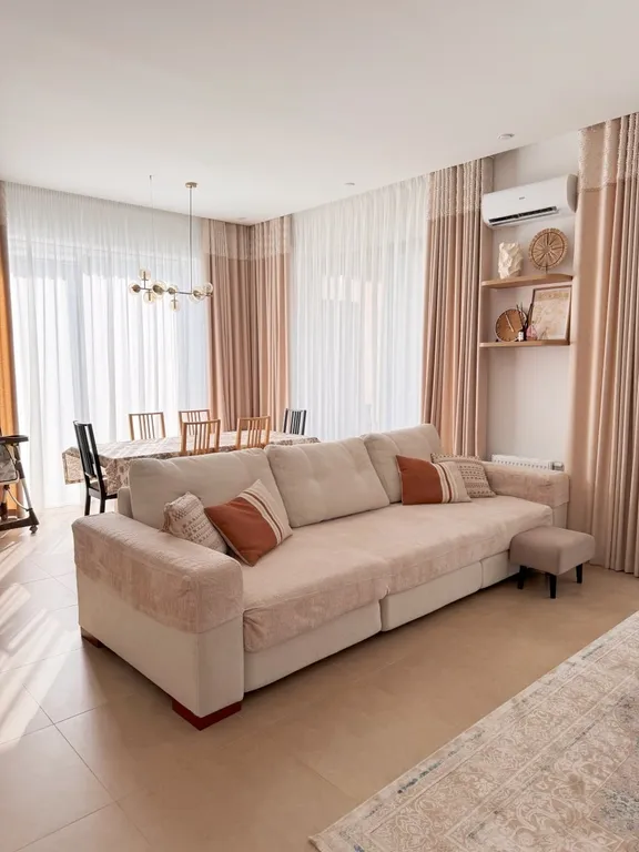 Дом с бассейном и террасой в 12 минутах от моря - House of hedonist