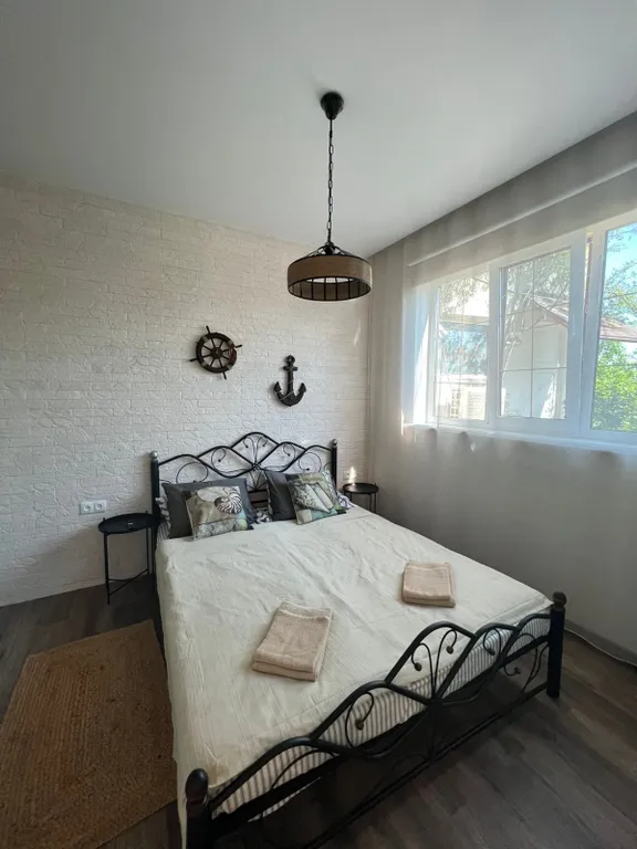 Капитан Дюк