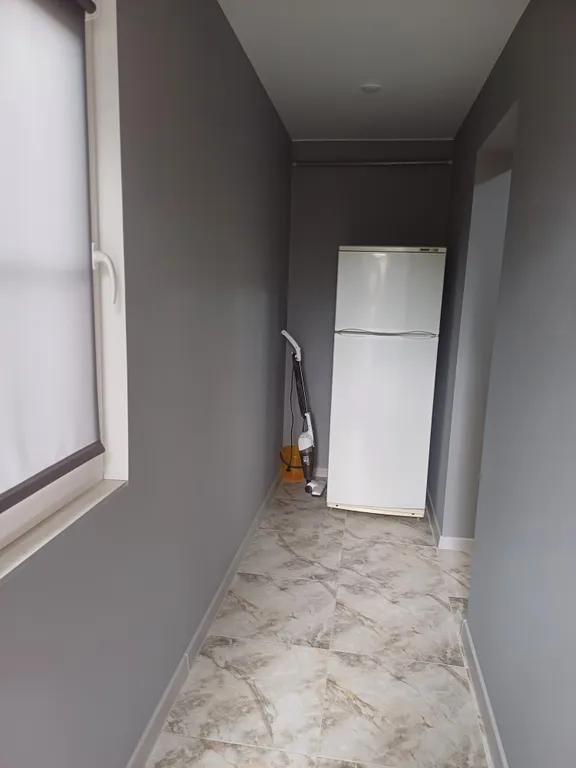 Уютный домик в центре города