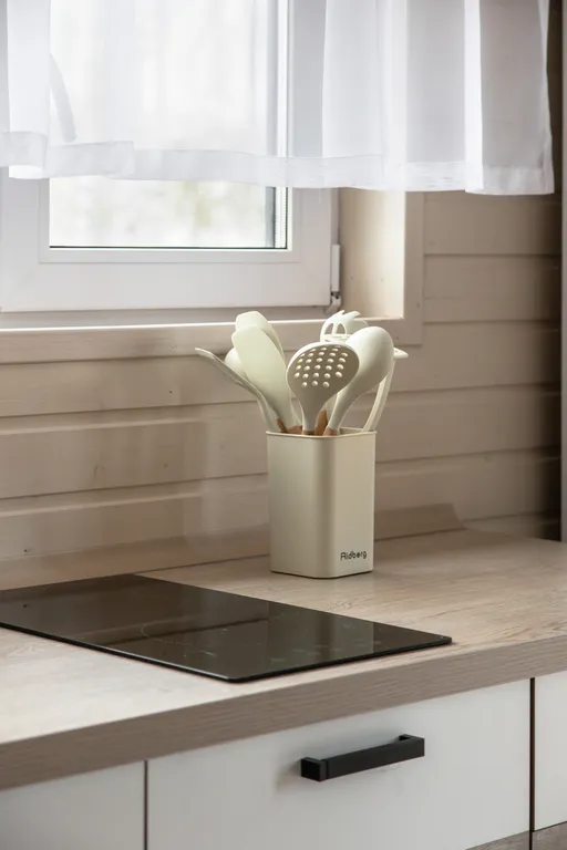 Коттедж Современный и комфортный дом — Истра