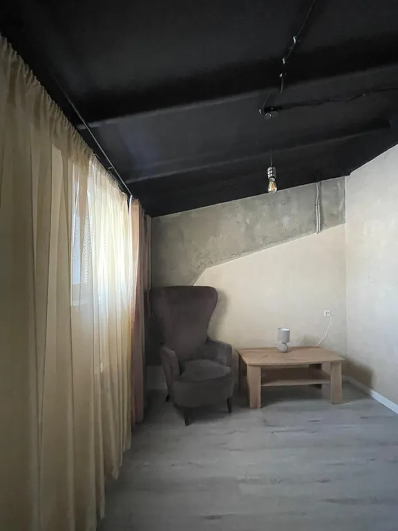 Квартира Комната — Семеновское