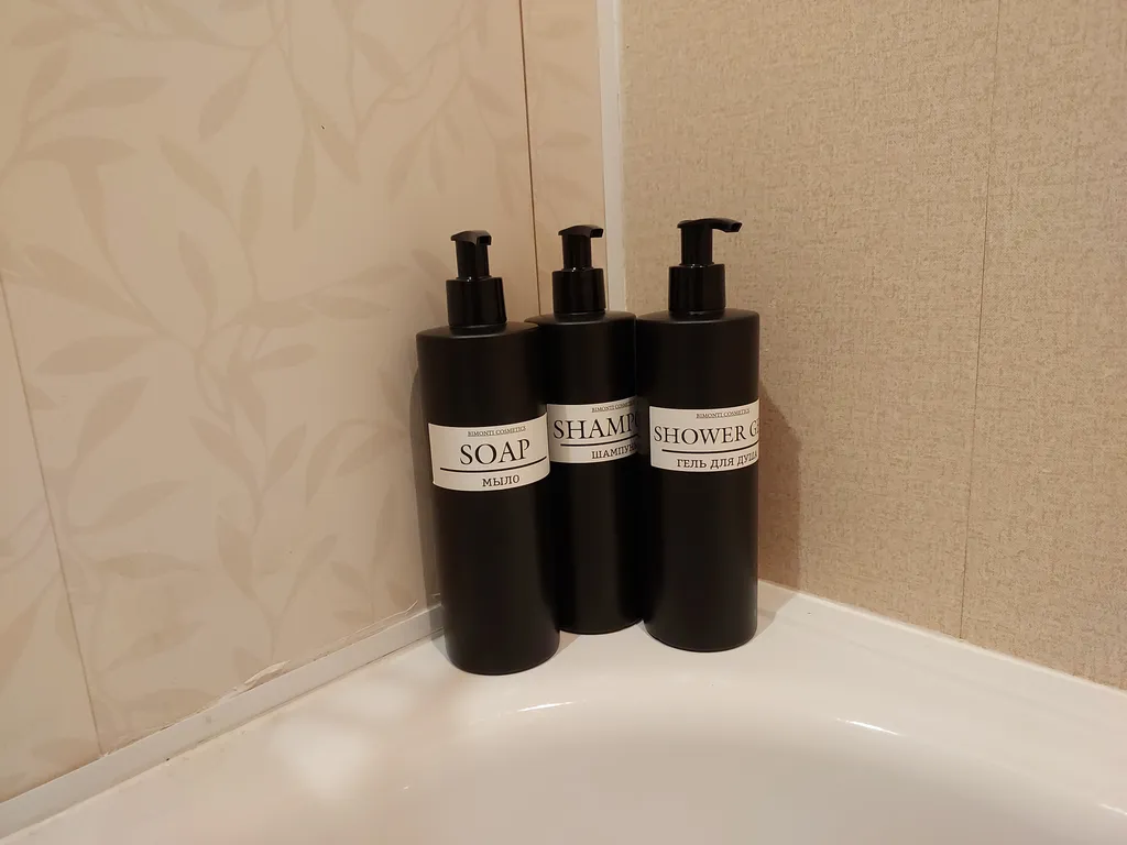 Квартира Современная уютная квартира в историческом центре Ярославля — Ярославль