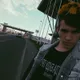 Роман