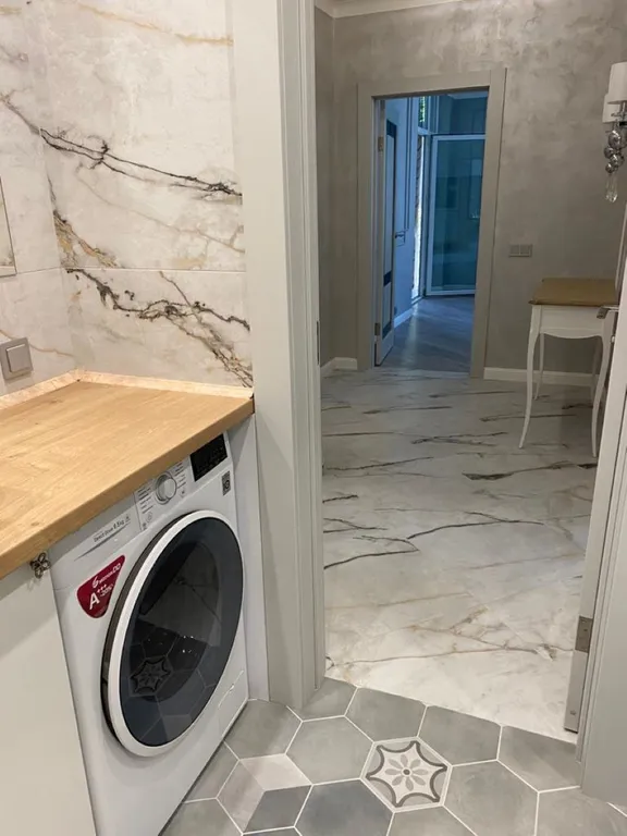 ЖК Легенда Светлогорска