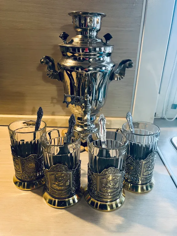 Уютный дом-баня