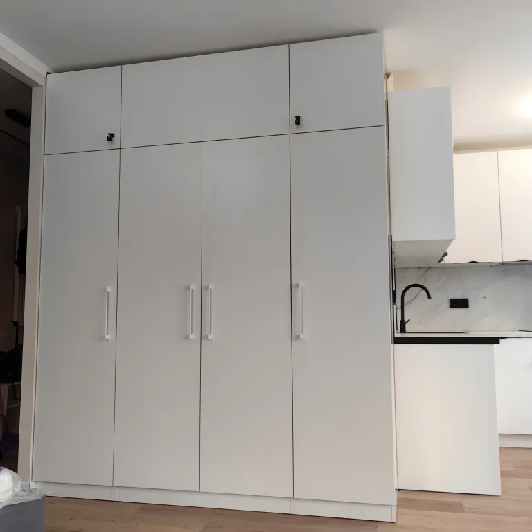 Квартира Квартира в центре Калининграда — Калининград