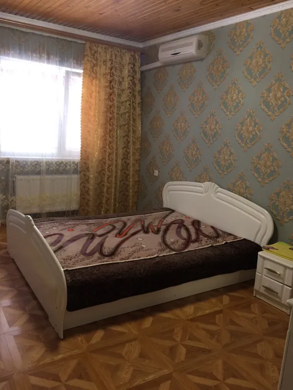 Эллинг 3 этаж