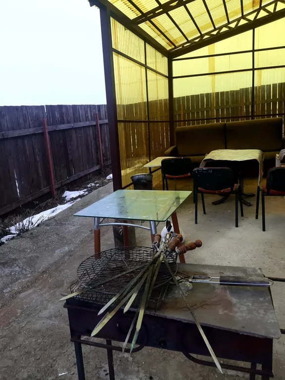 Хороший дом