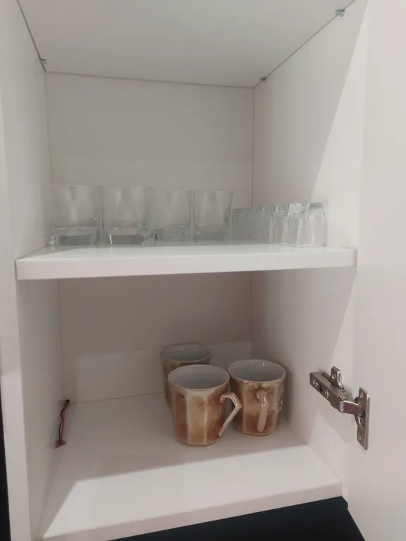 Прекрасная квартира в центре