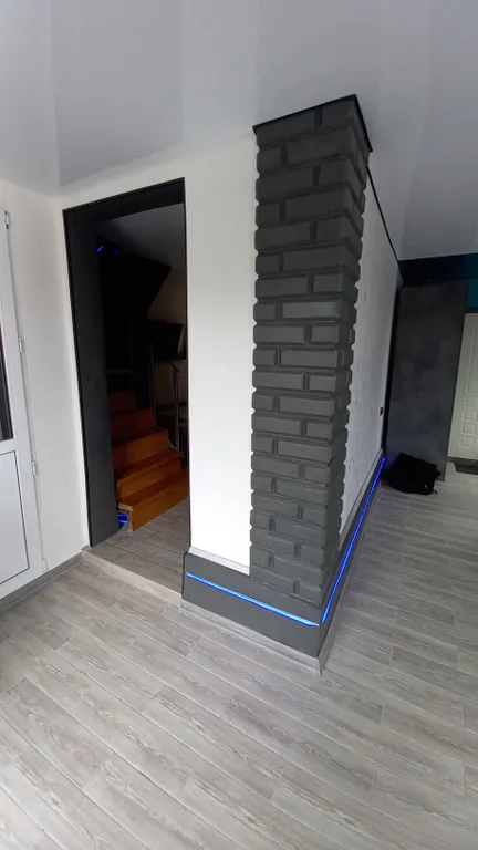 Райское место