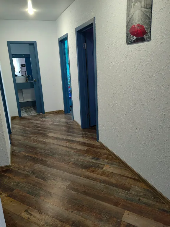 Коттедж Коттедж Жилье у Мамаева кургана — Волгоград