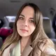 Евгения