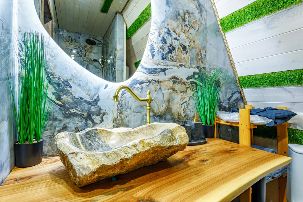 Дизайнерский relax a-frame