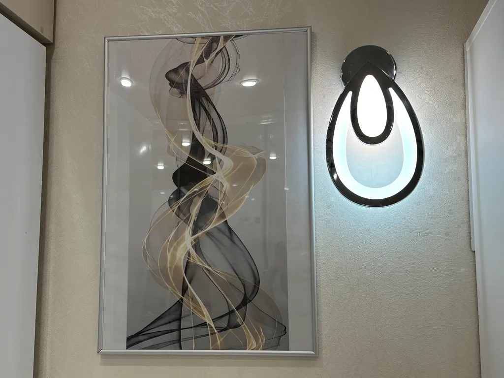 Студия Премиум у Щелковского шоссе