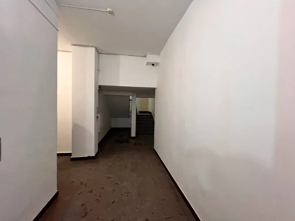 Квартира Уютная светлая студия, центр, ТЦ Вояж, парковка, кафе, аквапарк источник — Тюмень