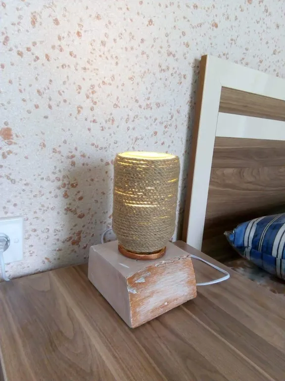 Дом на расстоянии от пляжа 200 метров