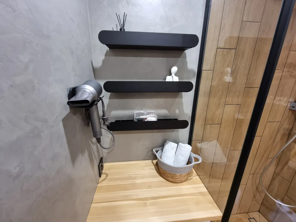 Уютная студия в самом сердце древнего Мурома